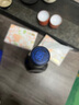 馬爹利赤木 VSOP洋酒 法國原裝進(jìn)口 白蘭地 干邑 馬爹利名仕 700mL 1瓶 曬單實(shí)拍圖