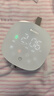貝能免手扶吸奶器電動(dòng)雙邊微震按摩母乳全自動(dòng)集奶擠奶器小葫蘆集乳器 【PLUS版】吸附更強(qiáng)*雙杯體驗(yàn) 曬單實(shí)拍圖