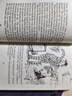 瑪?shù)贍栠_(dá) Matilda 羅爾德達(dá)爾系列 Roald Dahl 英文原版 小學(xué)生初中課外閱讀趣味故事書 獲獎(jiǎng)兒童文學(xué)讀物 經(jīng)典暢銷書 夢想童趣城 夢想童趣城 曬單實(shí)拍圖