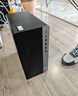 惠普戰(zhàn)99 高性能臺式電腦 (14代i5-14500 16G 1T ) 23.8英寸 辦公 學習 生產(chǎn)力 商用 AI 教育 算力 曬單實拍圖