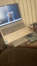 APPLEMac mini二手蘋(píng)果迷你小主機 臺式電腦Studio工作站 M4/M1/M2 Pro M4 Max/Ultra設計剪輯辦公 99新國行在保M4-16G-256G 曬單實(shí)拍圖