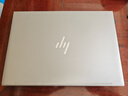 惠普（HP）ZBook Firefly 14 G11/16 G11 輕薄筆記本電腦3D建模渲染 便攜圖形設計AIGC移動工作站 14英寸Ultra7-155H A500 2.5K 64G 2TB固態(tài)定 曬單實拍圖