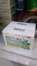 [太極] 藿香正氣水 10ml*10支夏季防暑降溫藥品套裝公司工地三伏天學生軍訓防中暑降溫大禮包套餐 10盒【不含酒精】太極藿香口.服液10支裝 曬單實拍圖