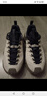 李寧沙丘丨男鞋休閑鞋2025新品一腳蹬潮流低幫休閑鞋AGCV363 曬單實(shí)拍圖
