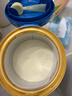 美贊臣藍臻 2段奶粉 較大嬰兒配方奶粉（6-12月）820g*6乳鐵蛋白 新國標 曬單實(shí)拍圖