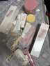 半畝花田熱巴同款美白身體乳提亮持久留香保濕夏季清爽潤(rùn)膚乳女男250ml 曬單實(shí)拍圖