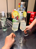 孟買(mǎi)藍寶石(Bombay) 英國 杜松子酒 藍寶石金酒 洋酒 500mL 調酒 曬單實(shí)拍圖