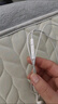 【8成新】Apple 采用3.5毫米耳機插頭的 EarPods 耳機 iPhone iPad 耳機 手機耳機   曬單實(shí)拍圖