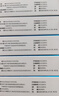 [優(yōu)立通]非布司他片 40mg*24片 5盒裝 曬單實(shí)拍圖