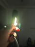 微笑鯊強(qiáng)光手電筒超亮充電式戶外變焦遠(yuǎn)射超長(zhǎng)續(xù)航家用便攜LED照明燈 變焦/遠(yuǎn)射【爆亮小手電】COB側(cè)燈 伸縮調(diào)焦+三擋調(diào)焦+小巧輕便 曬單實(shí)拍圖
