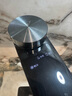 飛利浦（PHILIPS）凈水器家用 冰境U30 5℃制冰 礦物質(zhì)水直飲1000G加熱凈水器 即熱凈水機(jī)AUT9021【國(guó)家補(bǔ)貼】 曬單實(shí)拍圖