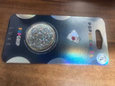 PopSockets【指尖珍寶】泡泡騷精靈泉水/冰面/寶石手機支架蘋果磁吸囊伸縮防摔粘貼指環(huán)扣MAGSAFE磁吸圓啪嗒 精靈泉水 曬單實拍圖
