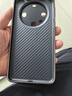 言臣適配華為mate60pro手機殼全包鏡頭防摔華為mate60pro+手機殼超薄散熱真皮高級感商務(wù)風(fēng)男女保護套 【石墨藍】頭層牛皮*裸機手感*奢華高端 華為 Mate 60 Pro / Pro+通用 曬單實(shí)拍圖