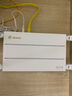 U-SPEED優(yōu)速WiFi6 AX3000千兆無(wú)線家用路由器海思芯片5G雙頻穿墻Mesh全屋組網(wǎng)套裝覆蓋內(nèi)置信號(hào)增強(qiáng)放大器 曬單實(shí)拍圖