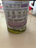 可瑞康（karicare）嬰兒配方綿羊奶粉天然乳鐵蛋白新西蘭原裝進(jìn)口900g/罐 可瑞康2段（6-12個(gè)月） 曬單實(shí)拍圖