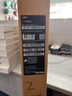 HKC 27英寸2K高清180Hz專業(yè)電競1500R曲面屏HVA快速液晶適用PS5游戲吃雞網咖電腦顯示器 獵鷹SG27QC  曬單實拍圖
