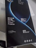閃魔 【全膠】適用一加ace3pro鋼化膜一加ace3手機膜 通用原神刻晴水凝UV光固全屏抗指紋防爆膜 【全屏|超清軟膜】2片+神器 一加ace3/ace3pro/原神刻晴通用 曬單實拍圖