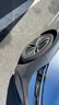 固特異（Goodyear）汽車(chē)輪胎 245/45R19 102Y EAG F1 ASY5 適配奧迪A6L/比亞迪漢 曬單實(shí)拍圖