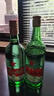 芙清祛痘舒緩精華液50ml 溫和清痘控油補(bǔ)水保濕男女青春痘泛紅禮物 曬單實(shí)拍圖