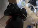 索尼 Sony二手相機 A7 A7C A7S3 A7M3 A7R4 A1 A9 全畫(huà)幅微單索尼相機 A7M2+24-70mm F4蔡司【套機】 95新 曬單實(shí)拍圖