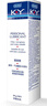 杜蕾斯（durex）K-Y專(zhuān)業(yè)潤滑劑 潤滑液按摩油水溶性男女私處成人房事計生情趣用品 【專(zhuān)業(yè)潤滑】KY潤滑劑50g 曬單實(shí)拍圖