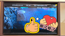 海信電視E7N Pro 75英寸信芯芯片H6 U+Mini LED墨晶屏 300Hz高刷AI智能75E7N-PRO國家補(bǔ)貼20% 曬單實拍圖