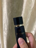 肌膚之鑰（CPB）明星長(zhǎng)管隔離37ml*2 防曬持妝提亮膚色化妝品生日禮物 曬單實(shí)拍圖