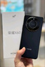 榮耀X60 十面抗摔防水耐磨 5800mAh大電池 一億像素 AI影像 8+256 典雅黑 5G AI手機(jī) 國(guó)家補(bǔ)貼 曬單實(shí)拍圖