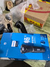 飛利浦（PHILIPS）剃須刀電動刮胡刀胡須刀男士高端整機(jī)進(jìn)口4系全身水洗1小時快充瑞典鋼材送父親老公男友節(jié)日禮物 S4303【配彈出式鬢角修剪器】 曬單實(shí)拍圖