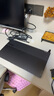 ThinkPad【補(bǔ)貼20%電腦】ThinkBook Plus 17 17.3英寸大屏標(biāo)壓高性能輕薄便攜專業(yè)商務(wù)辦公筆記本電腦 補(bǔ)貼 i7-12700H 16G內(nèi)存 512G固態(tài) 官方標(biāo)配丨國家補(bǔ)貼2 曬單實(shí)拍圖