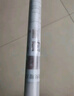 金隆興防曬隔熱膜玻璃貼紙窗戶貼膜防窺單向透視隱私半遮光膜0.9*2m 曬單實拍圖