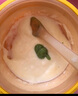 嘉寶（GERBER）A2β-酪蛋白專業(yè)配方米粉250g10倍益生菌雙蛋白高鐵米粉6月齡 曬單實拍圖