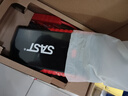 SAST【3C認(rèn)證】汽車應(yīng)急啟動(dòng)電源12v強(qiáng)啟搭電寶車載電瓶救援打火器神器 曬單實(shí)拍圖