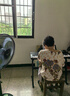 莫森（MOSEN）BD-665電子琴 61鍵雙供電式 初學(xué)兒童教學(xué)多功能入門琴 Z架型 曬單實(shí)拍圖