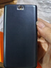 金立（Gionee）老年人手機(jī)4G全網(wǎng)通翻蓋老年機(jī) 超長待機(jī) 大字體大聲音大按鍵學(xué)生大屏老人機(jī)功能機(jī)V16 黑色 曬單實(shí)拍圖