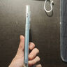 KOOLIFE適用 一加Ace2手機(jī)殼保護(hù)套1+OnePlusAce2手機(jī)套電競游戲鏡頭全包簡約親膚透明軟殼淡化指紋外背殼 曬單實(shí)拍圖