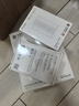 華為子母路由器Q6凌霄千兆無線全屋WiFi6+套裝穿墻王分布式字母路由器電力6E家長別墅大戶型電力貓MT33 Q6移動(dòng)版1+3【W(wǎng)iFi6+3000M】 JD電競(jìng)官方店 曬單實(shí)拍圖