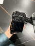 索尼（SONY）ILCE-6700 APS-C畫幅微單相機(jī)A6700微單相機(jī)Vlog視頻拍攝a6700新一代半畫幅微單 智能AI芯片 A6700M套機(jī) 【國家補(bǔ)貼】 曬單實(shí)拍圖