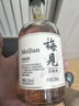 梅見青梅酒 12度低度梅子酒 微醺果味甜酒 伴手禮 梅子味330mL*6瓶 曬單實拍圖