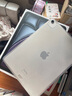 【活動(dòng)特惠】Apple蘋果iPad Air6/Air5 M2芯片 平板電腦 11英寸 Air6代 星光（店保2年） 128GWiFi版【配件禮包+2年店?！?曬單實(shí)拍圖