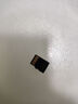 閃迪（SanDisk）32GB TF（MicroSD）內存卡A1 U1 C10 至尊高速移動版存儲卡 讀速120MB/s 手機平板游戲機內存卡 曬單實拍圖