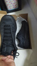 ARC'TERYX始祖鳥 KOPEC GTX GORE-TEX 防水 男子 徒步鞋 BLACK / BLACK/黑色/黑色 8 曬單實(shí)拍圖