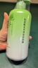 勞麗詩梔子花氨基酸沐浴露保濕清爽油膩肌持久留香體洗護(hù)套裝男女士 梔子花氨基酸凈爽沐浴露 500ml 1瓶 曬單實(shí)拍圖