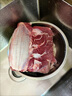 【順豐包郵】新鮮牛腱子原切生鮮牛肉腱子現(xiàn)殺牛腱肉食品食材 【甄選】牛腱5斤 曬單實拍圖