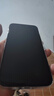 KOOLIFE蘋果15promax【康寧無塵倉】鋼化膜適用iPhone15promax手機(jī)玻璃膜高清秒貼保護(hù)膜十五pm抗防指紋 康寧高清膜【1套裝】聽筒防塵/萬次耐磨 蘋果 15ProMax 曬單實(shí)拍圖