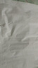 漫花氣墊紙巾抽紙400張*20大包紙抽家用整箱批發(fā)衛(wèi)生紙餐巾面巾紙 曬單實(shí)拍圖