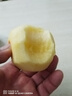 沂蒙山旮旯沂源紅蘋(píng)果富士蘋(píng)果綠色食品認證脆甜多汁山泉灌溉辦公家居零食 沂源紅蘋(píng)果70#-75# 4.5-5斤(凈重4.5斤) 曬單實(shí)拍圖