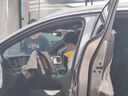 3M 汽車貼膜 朗睿系列 深色SUV 全車汽車玻璃車膜太陽膜隔熱膜 包施工 國際品牌 曬單實拍圖