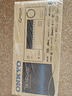 安橋（ONKYO）進(jìn)口TX-NR6100藍(lán)牙THX家用7.2聲道家庭影院AV功放機(jī)8K杜比全景聲DTS:X大功率音響 補(bǔ)貼  安橋NR6100功放7.2聲道8K 曬單實(shí)拍圖