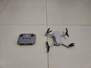 大疆 DJI Mini 4K 超高清迷你航拍無(wú)人機 三軸機械增穩數字圖傳 新手入門(mén)級長(cháng)續航遙控飛機 曬單實(shí)拍圖